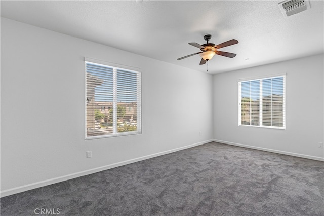 1137 S Pearwood Ave, Fresno, CA 93727 - photo 32