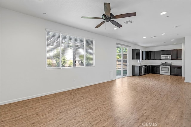 1137 S Pearwood Ave, Fresno, CA 93727 - photo 12