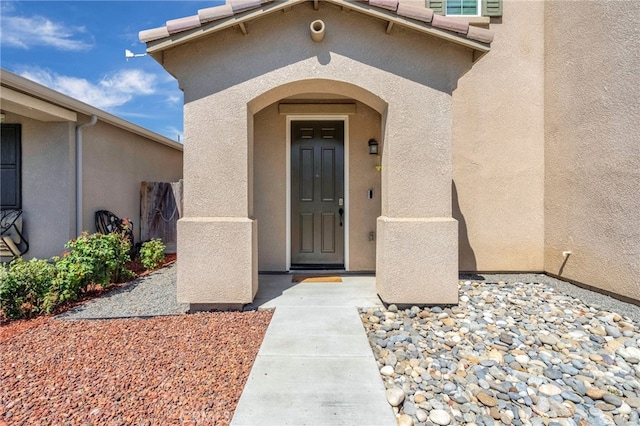 1137 S Pearwood Ave, Fresno, CA 93727 - photo 10