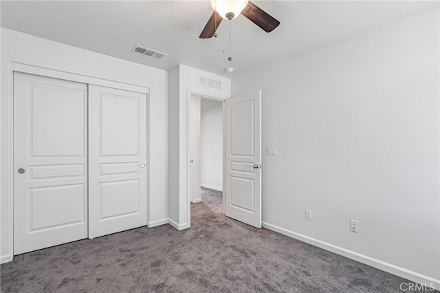 1137 S Pearwood Ave, Fresno, CA 93727 - photo 29