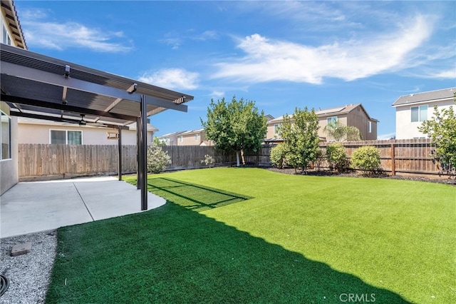 1137 S Pearwood Ave, Fresno, CA 93727 - photo 37