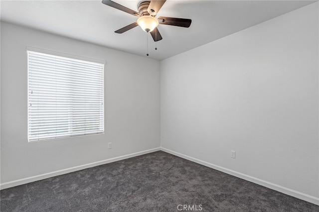 1137 S Pearwood Ave, Fresno, CA 93727 - photo 28