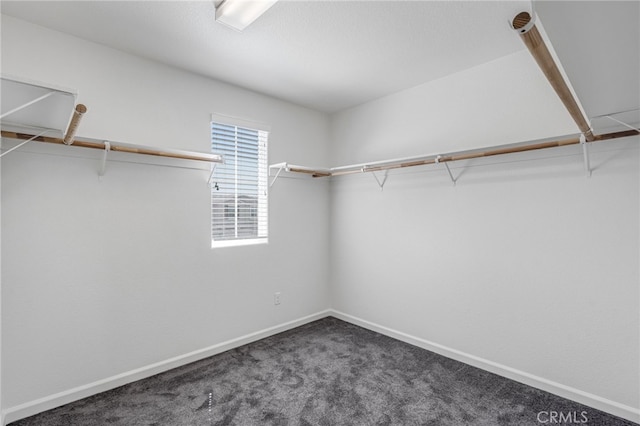 1137 S Pearwood Ave, Fresno, CA 93727 - photo 26