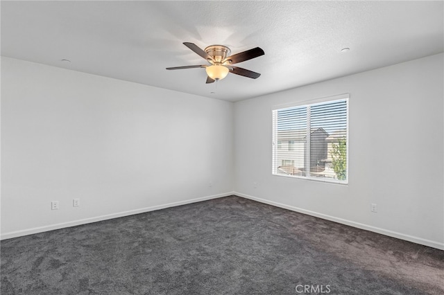 1137 S Pearwood Ave, Fresno, CA 93727 - photo 24