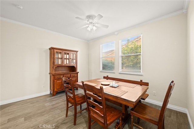 33926 Channel St, Temecula, CA 92592 - photo 12