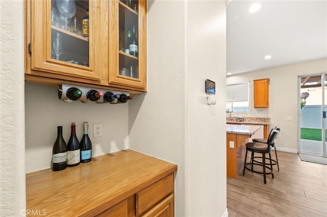 33926 Channel St, Temecula, CA 92592 - photo 17