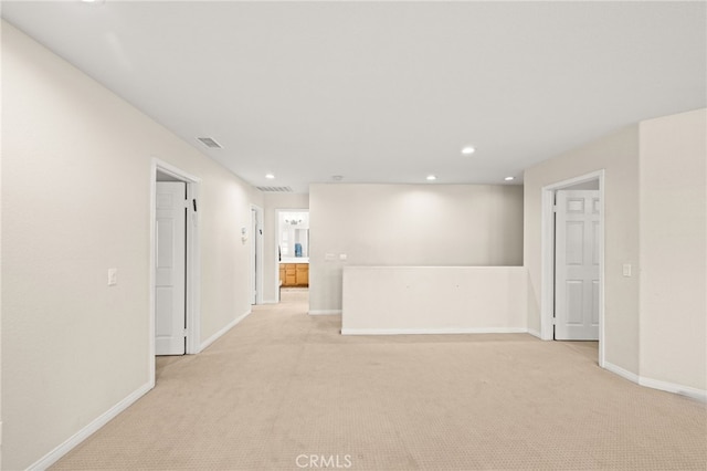 33926 Channel St, Temecula, CA 92592 - photo 28