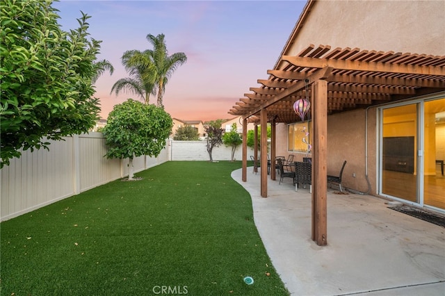 33926 Channel St, Temecula, CA 92592 - photo 50