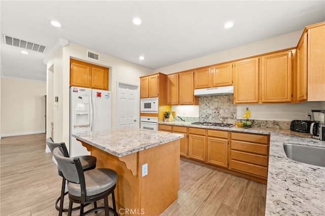 33926 Channel St, Temecula, CA 92592 - photo 13