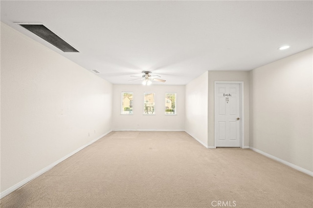 33926 Channel St, Temecula, CA 92592 - photo 26