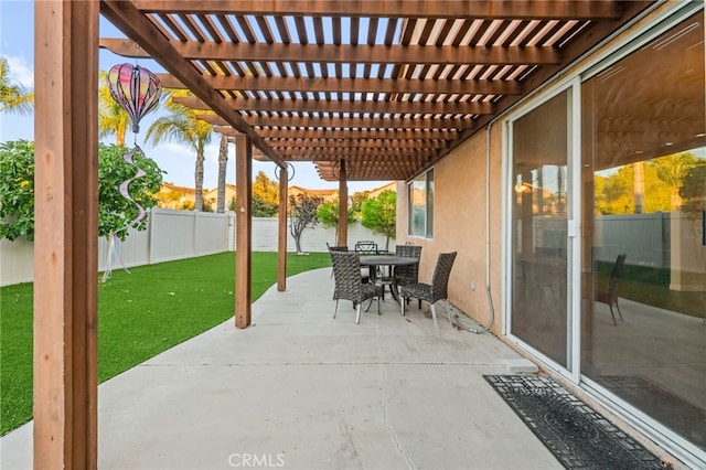 33926 Channel St, Temecula, CA 92592 - photo 46