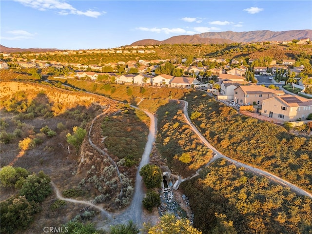 33926 Channel St, Temecula, CA 92592 - photo 63