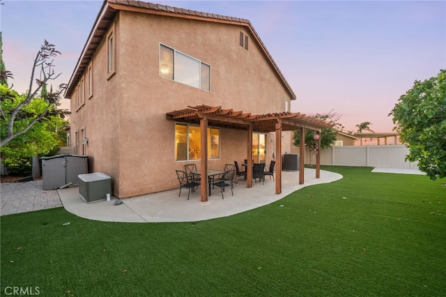 33926 Channel St, Temecula, CA 92592 - photo 51