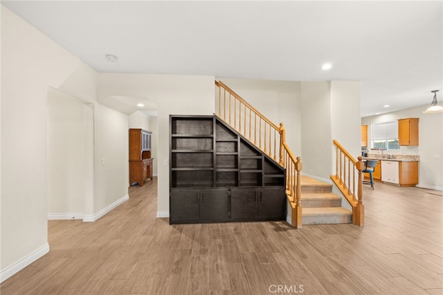 33926 Channel St, Temecula, CA 92592 - photo 10