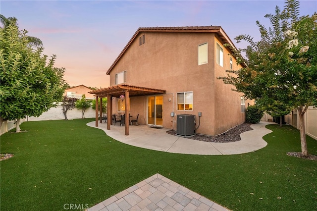 33926 Channel St, Temecula, CA 92592 - photo 49