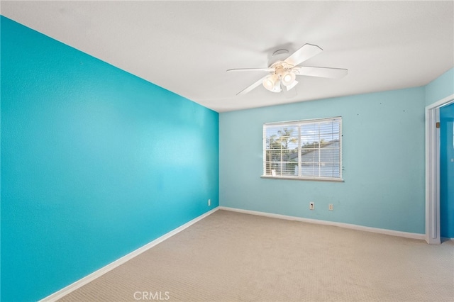 33926 Channel St, Temecula, CA 92592 - photo 33