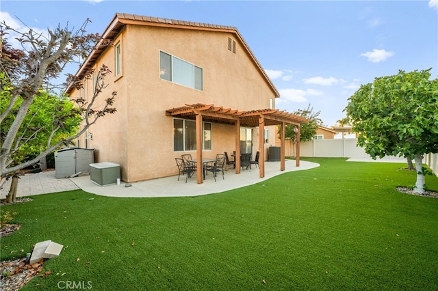 33926 Channel St, Temecula, CA 92592 - photo 48