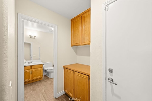 33926 Channel St, Temecula, CA 92592 - photo 22