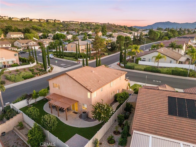 33926 Channel St, Temecula, CA 92592 - photo 64
