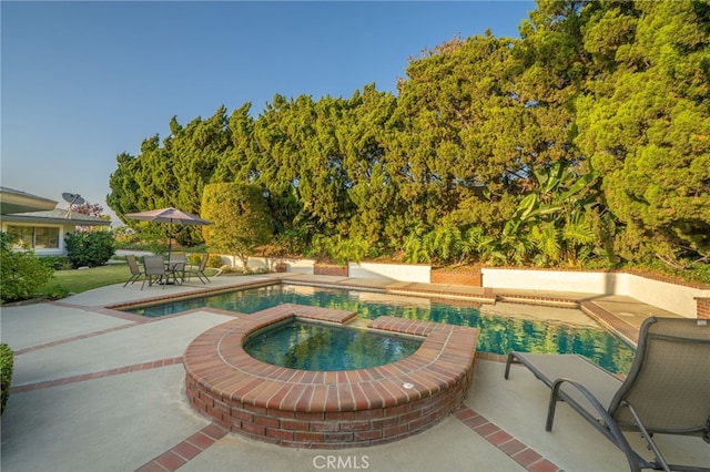 2409 Crescent View Dr, West Covina, CA 91791 - photo 37