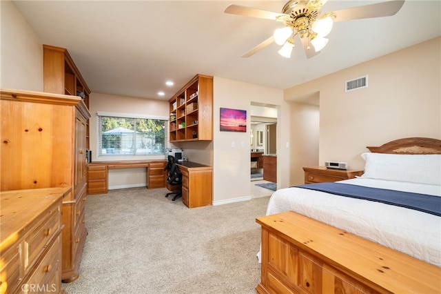 2409 Crescent View Dr, West Covina, CA 91791 - photo 28