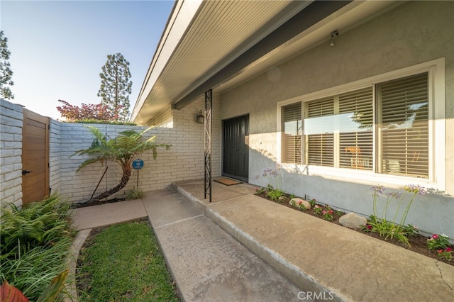 2409 Crescent View Dr, West Covina, CA 91791 - photo 6