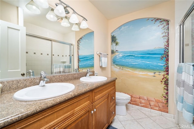 2409 Crescent View Dr, West Covina, CA 91791 - photo 23