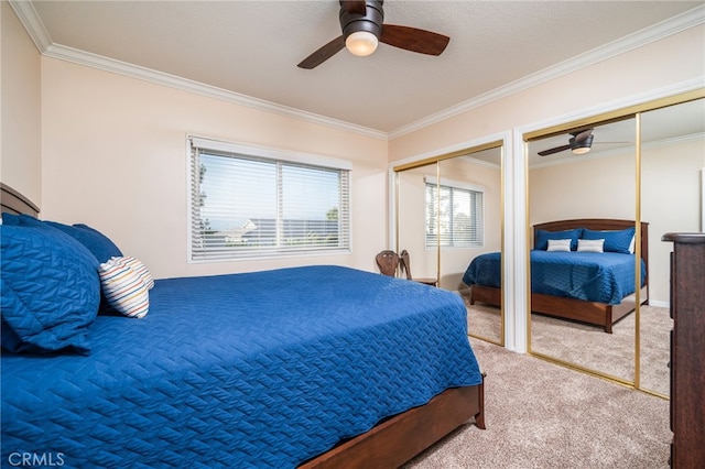 2409 Crescent View Dr, West Covina, CA 91791 - photo 22