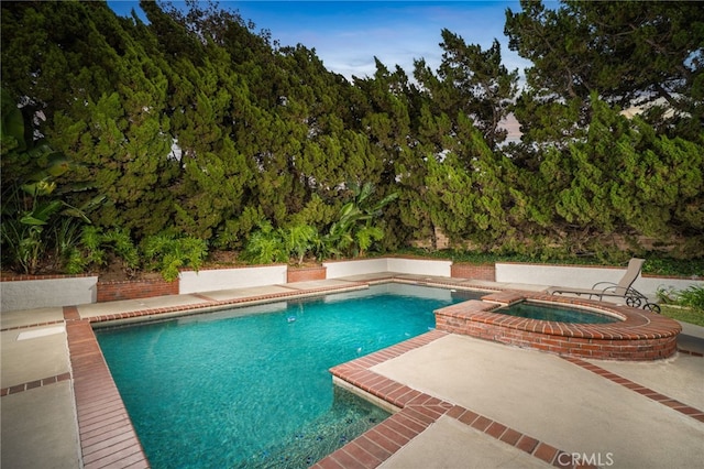 2409 Crescent View Dr, West Covina, CA 91791 - photo 35