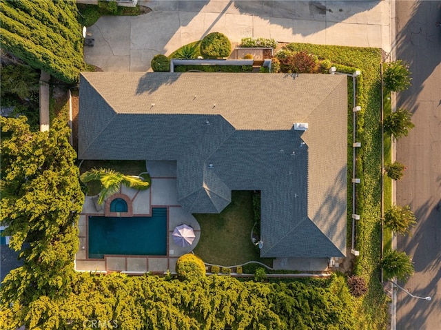 2409 Crescent View Dr, West Covina, CA 91791 - photo 51