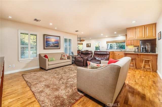 2409 Crescent View Dr, West Covina, CA 91791 - photo 11