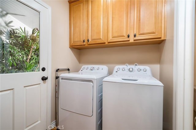 2409 Crescent View Dr, West Covina, CA 91791 - photo 25
