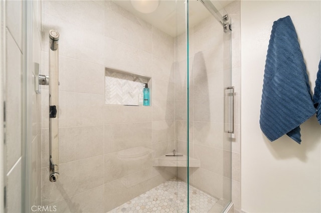 2409 Crescent View Dr, West Covina, CA 91791 - photo 31