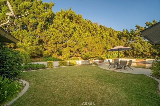 2409 Crescent View Dr, West Covina, CA 91791 - photo 34