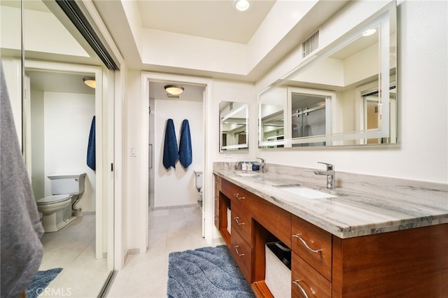 2409 Crescent View Dr, West Covina, CA 91791 - photo 30