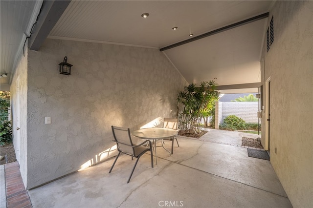 2409 Crescent View Dr, West Covina, CA 91791 - photo 43