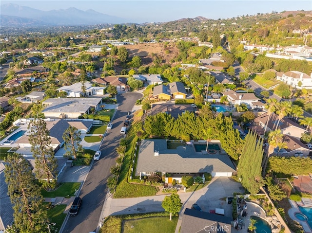 2409 Crescent View Dr, West Covina, CA 91791 - photo 48
