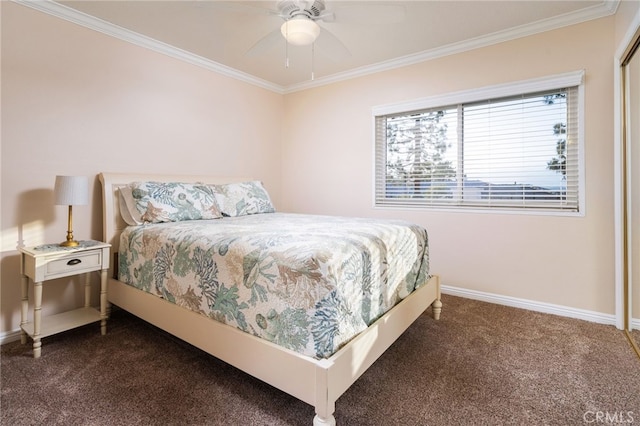 2409 Crescent View Dr, West Covina, CA 91791 - photo 21