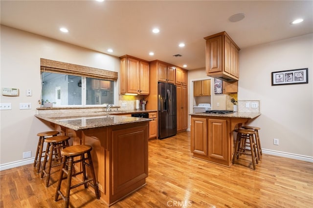 2409 Crescent View Dr, West Covina, CA 91791 - photo 13