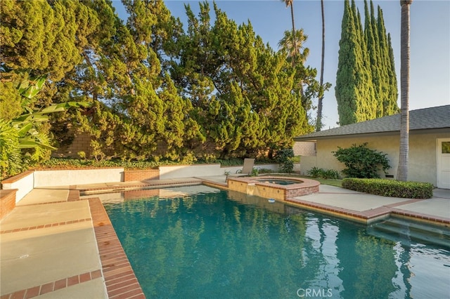 2409 Crescent View Dr, West Covina, CA 91791 - photo 39