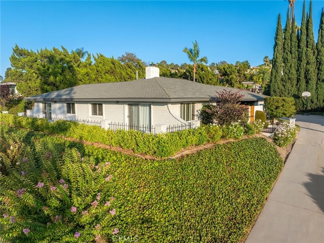 2409 Crescent View Dr, West Covina, CA 91791 - photo 53
