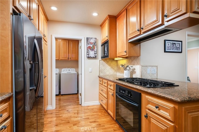 2409 Crescent View Dr, West Covina, CA 91791 - photo 15