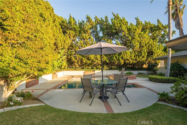 2409 Crescent View Dr, West Covina, CA 91791 - photo 41