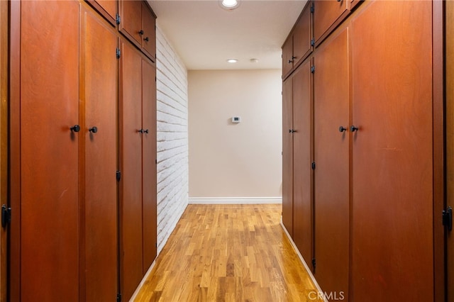 2409 Crescent View Dr, West Covina, CA 91791 - photo 20