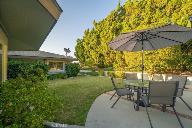 2409 Crescent View Dr, West Covina, CA 91791 - photo 40