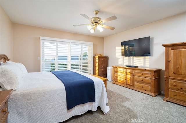 2409 Crescent View Dr, West Covina, CA 91791 - photo 27