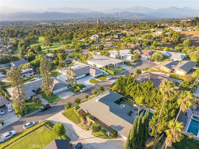 2409 Crescent View Dr, West Covina, CA 91791 - photo 5
