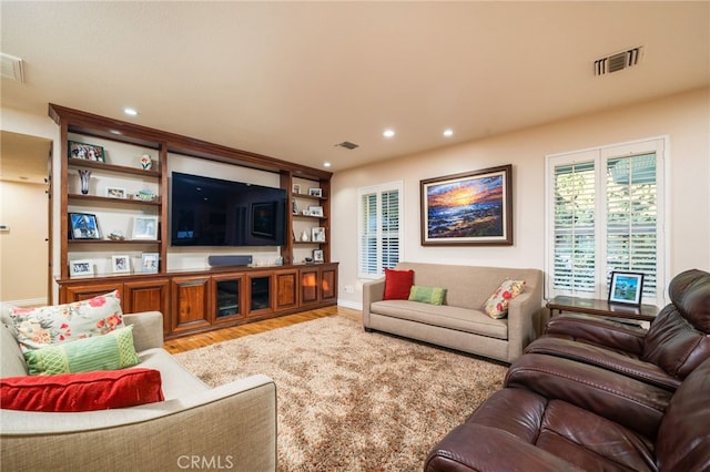 2409 Crescent View Dr, West Covina, CA 91791 - photo 12
