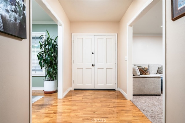 2409 Crescent View Dr, West Covina, CA 91791 - photo 7