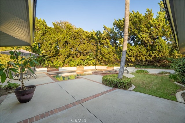 2409 Crescent View Dr, West Covina, CA 91791 - photo 33